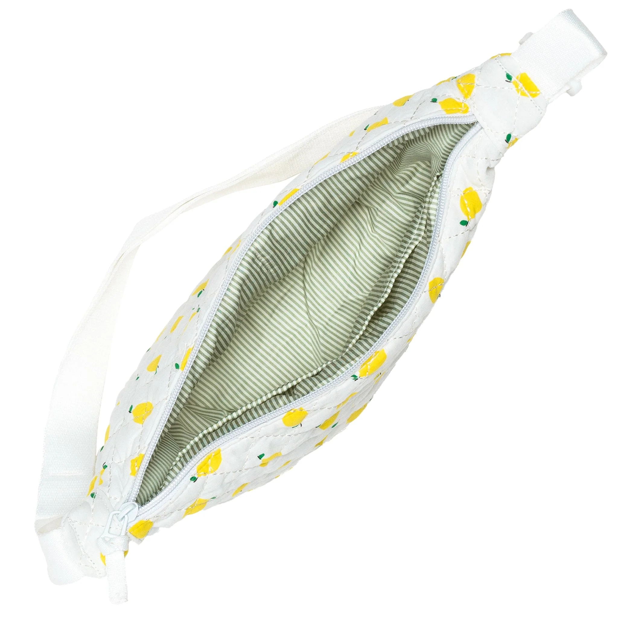 Lemonade Mini Shoulder Bag - Image 2