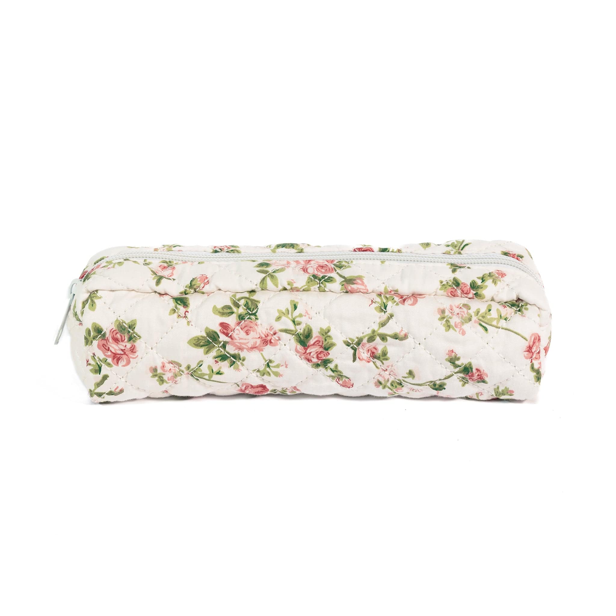 Roze Pencil Case - Image 2