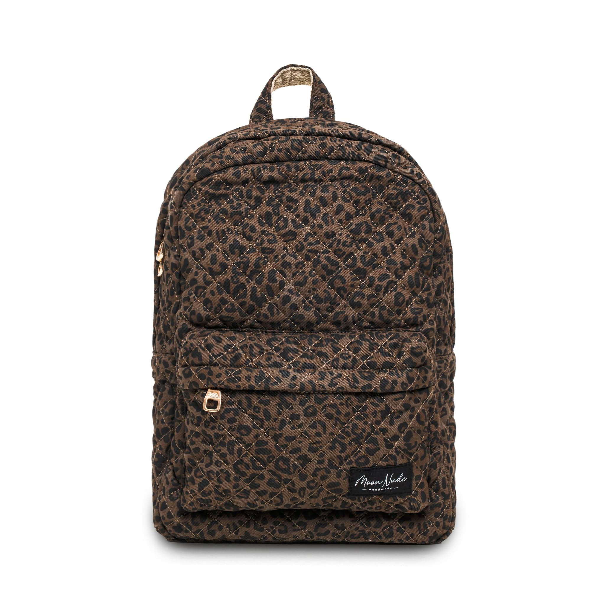 Savanna Backpack