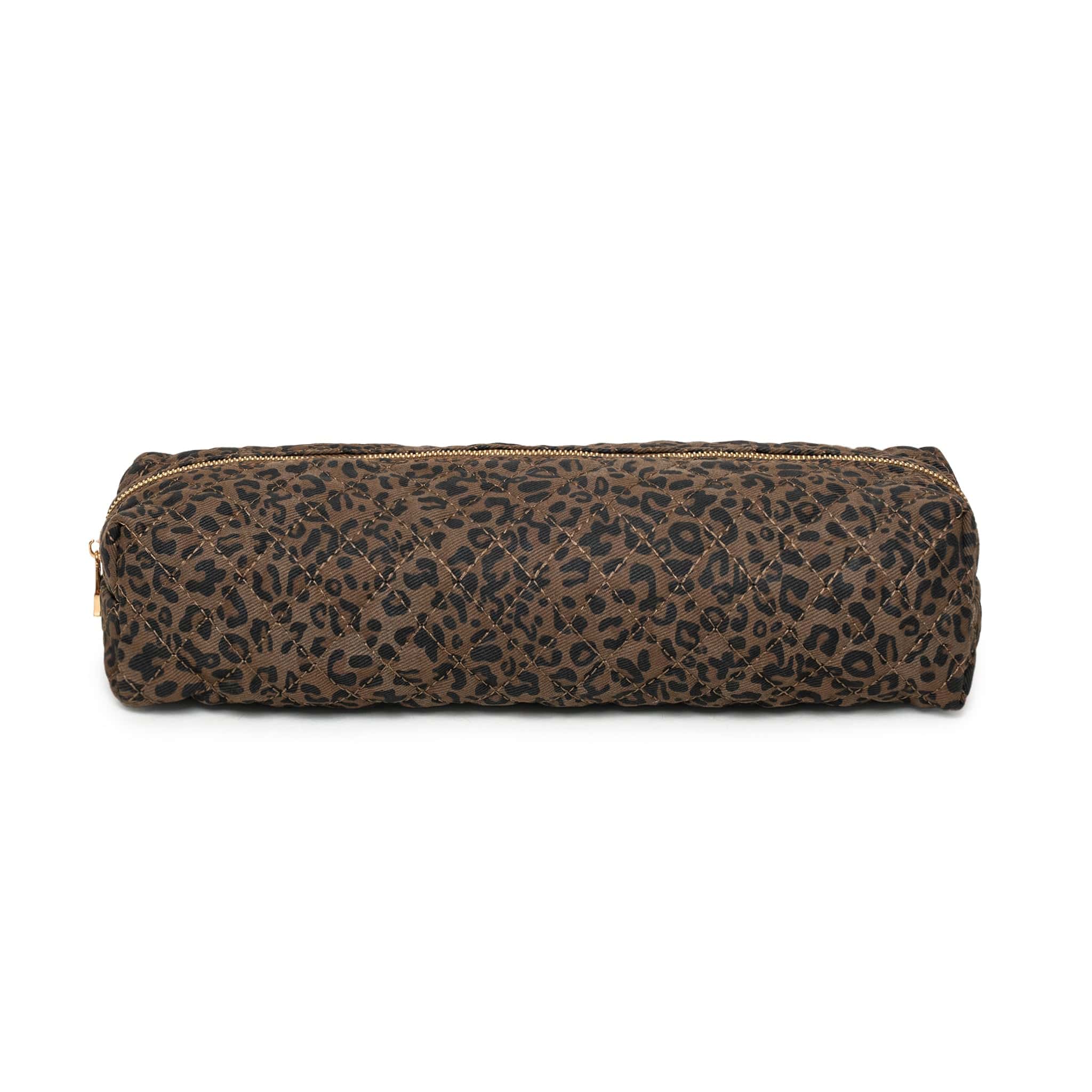 Savanna Hair Tool Bag - Image 2