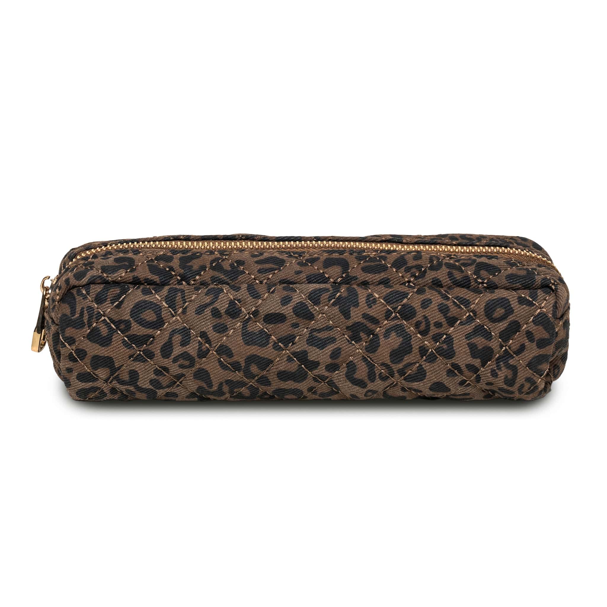 Savanna Pencil Case - Image 2