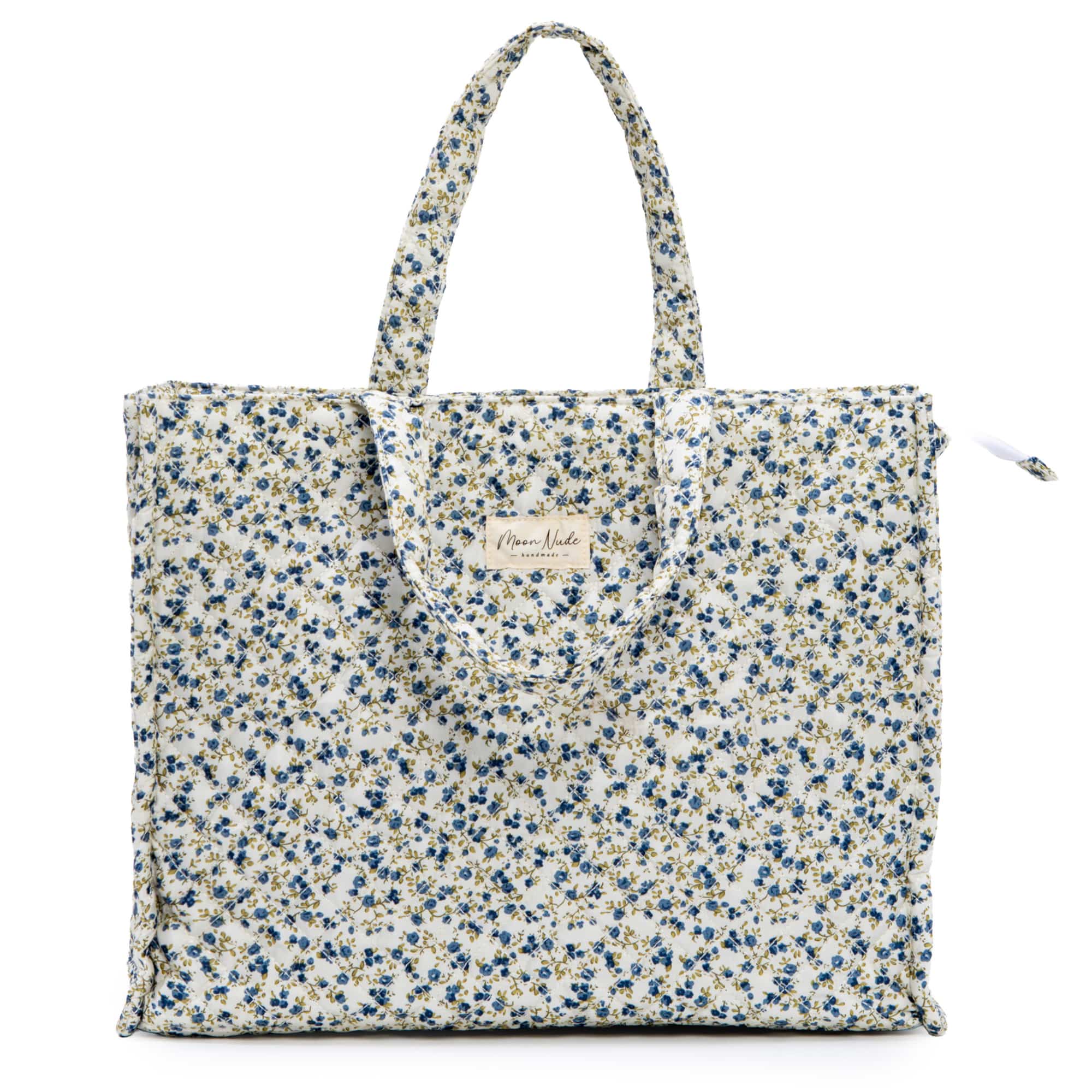 Spring Large Shopper - Image 2