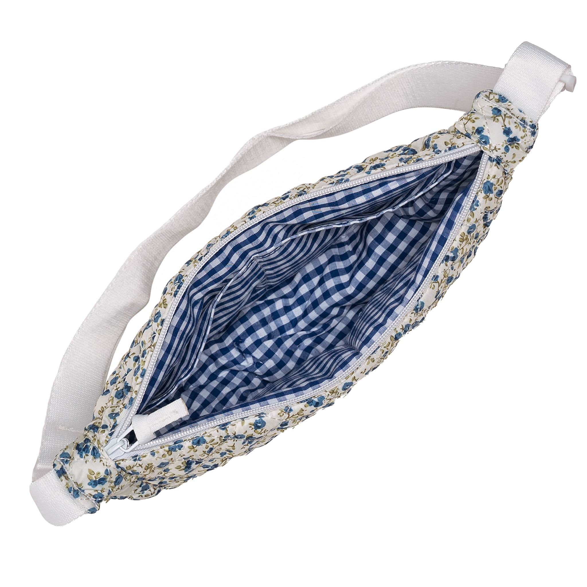 Spring Mini Shoulder Bag - Image 2