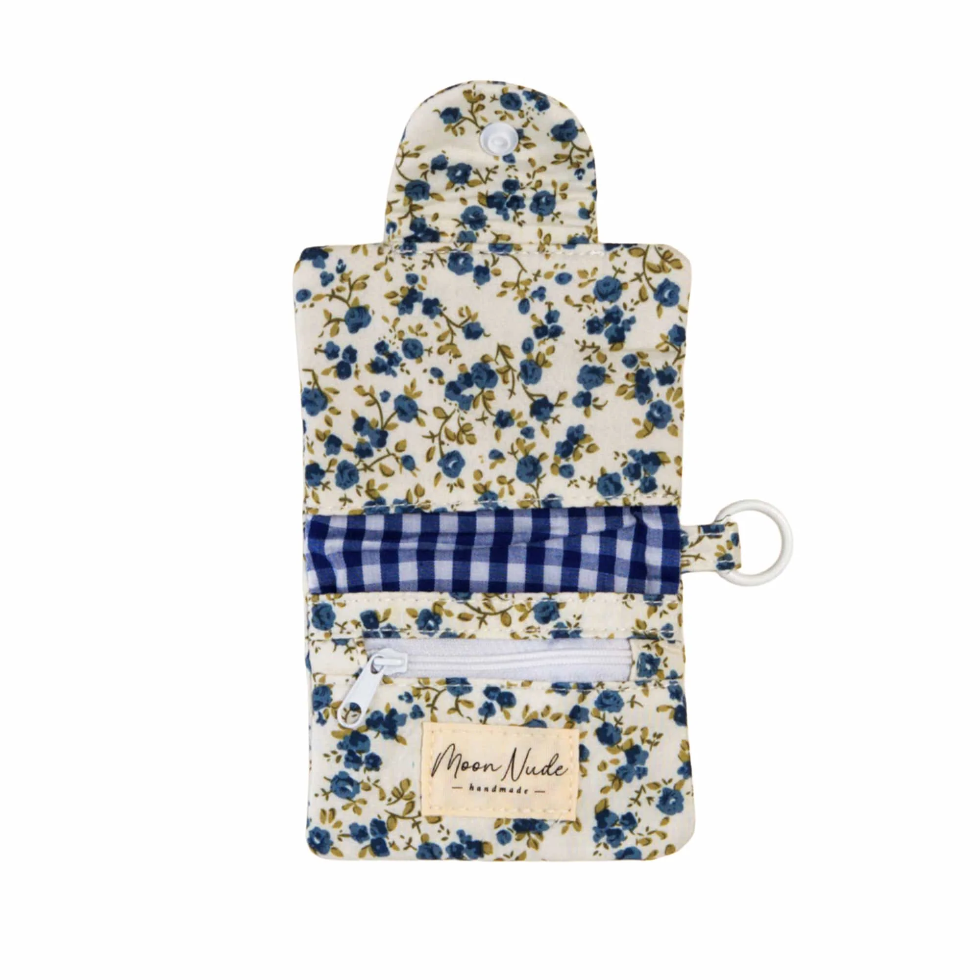Spring Wallet - Image 2